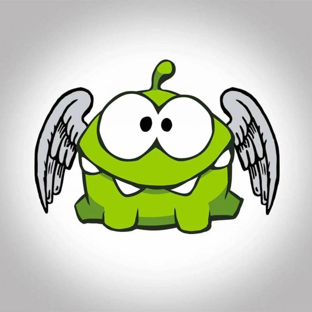 frik0009 avatar