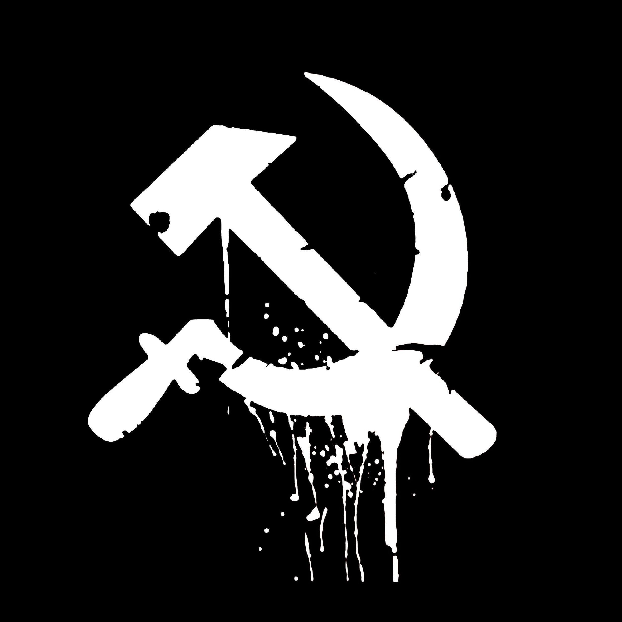 _Impereal_ avatar