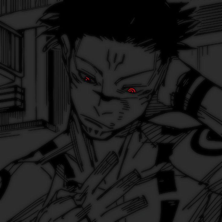Cry4Skyy avatar