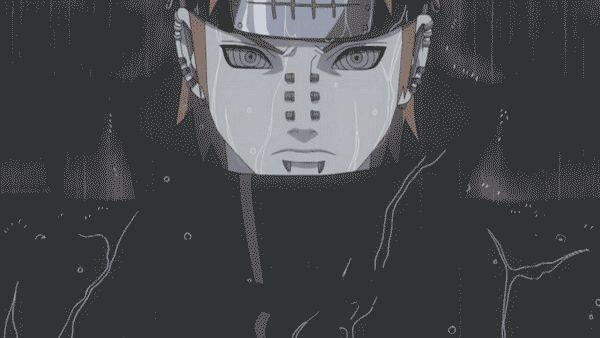 -Twize avatar