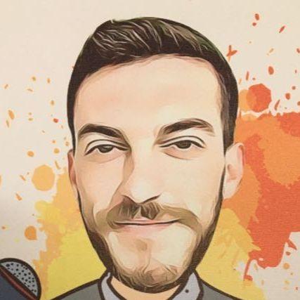 delibehcet34 avatar