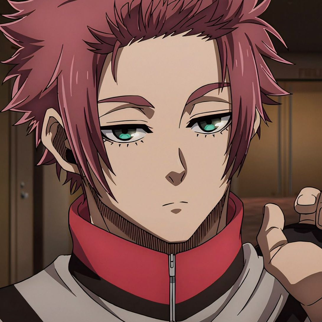 _mall1_ avatar