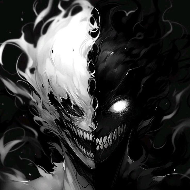 -stArk- avatar