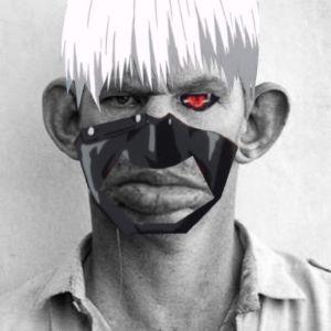 Player as1an77kor avatar