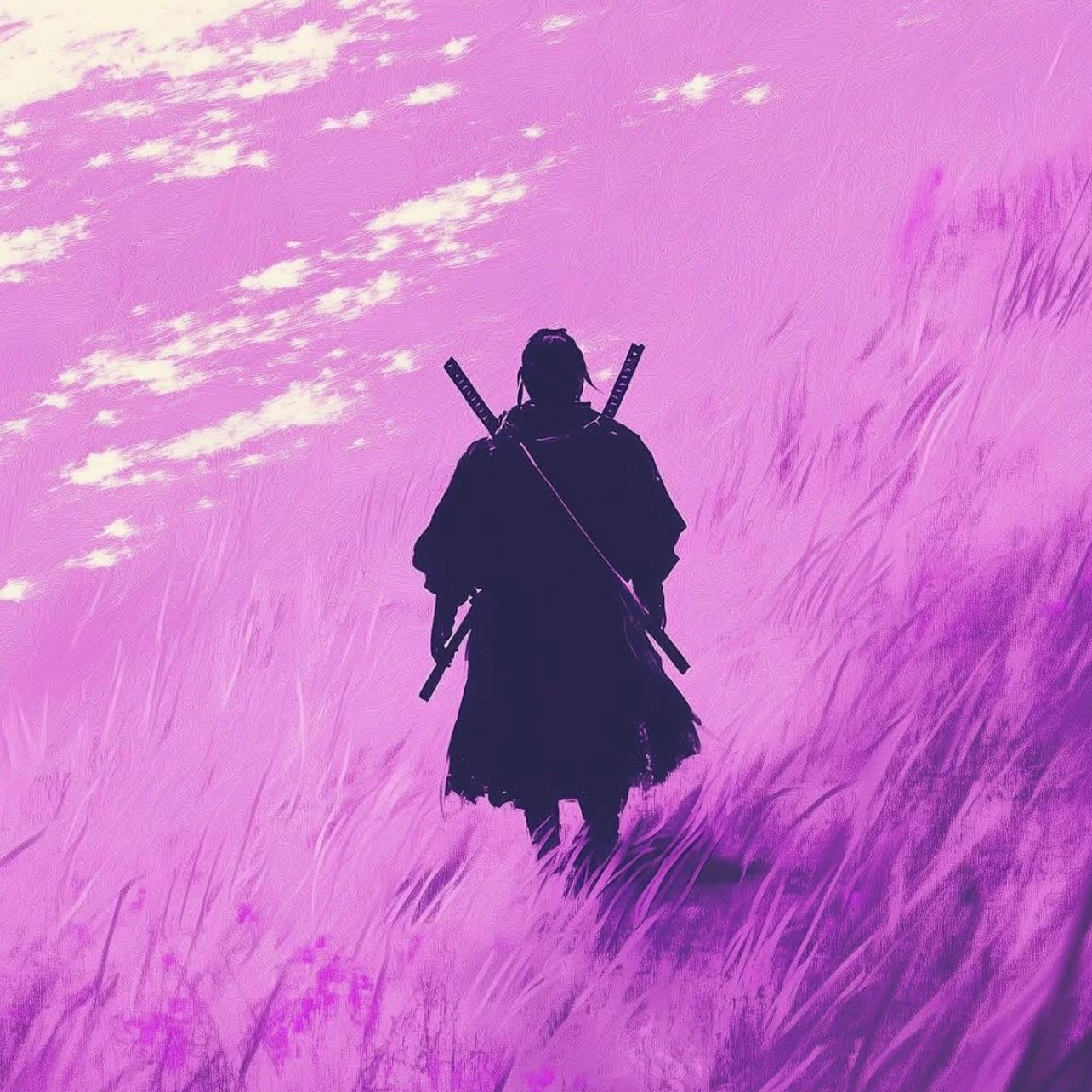 -ASXA- avatar