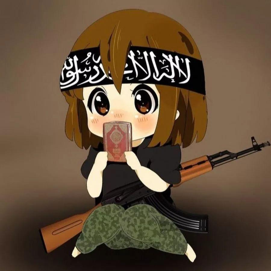 TryHard_Z