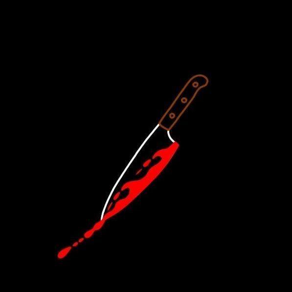 Prince__11 avatar