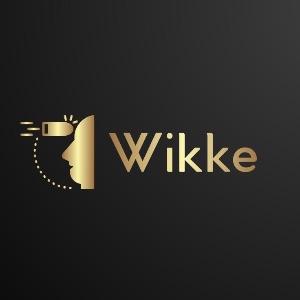 VVikke avatar