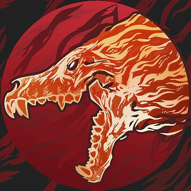 GanDra avatar