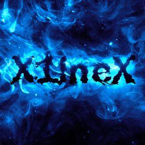 X1ineX avatar