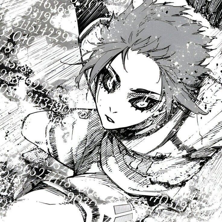 kiyot0ra avatar
