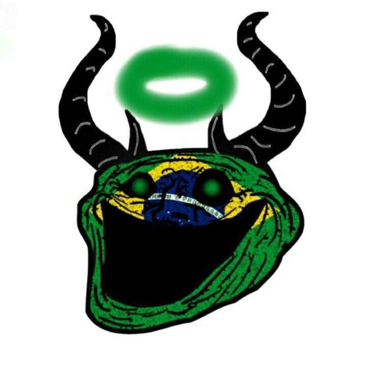 B0yan1 avatar