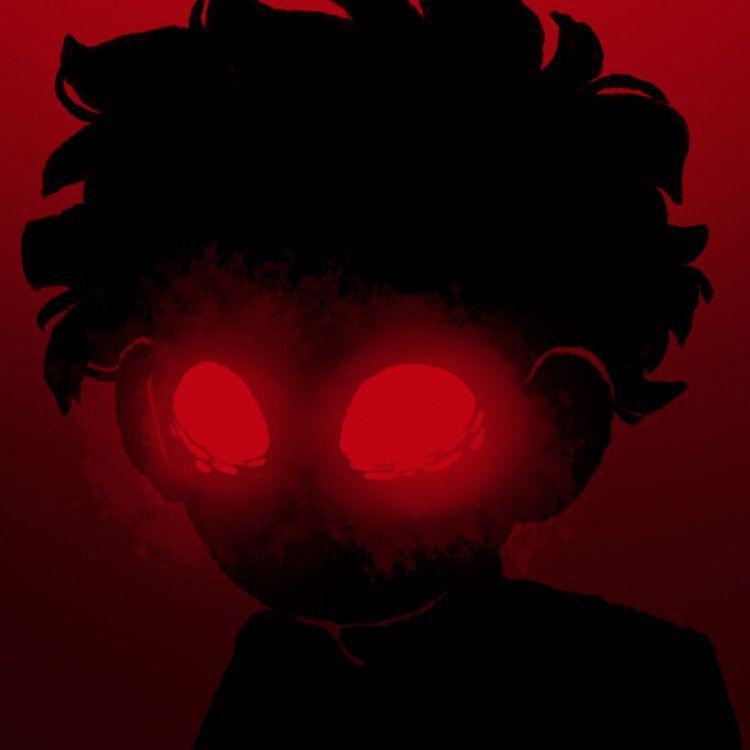 Jmb0- avatar