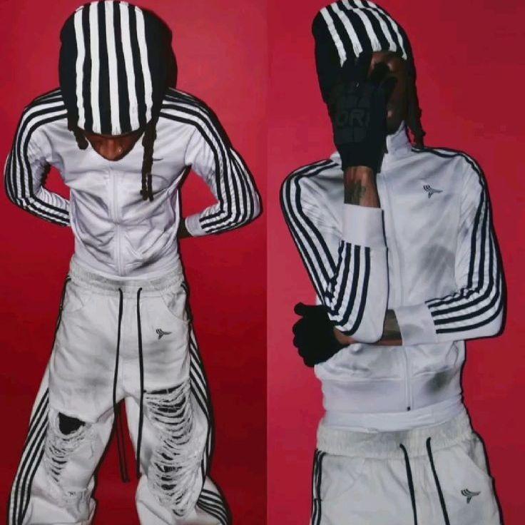 YORISPORT avatar