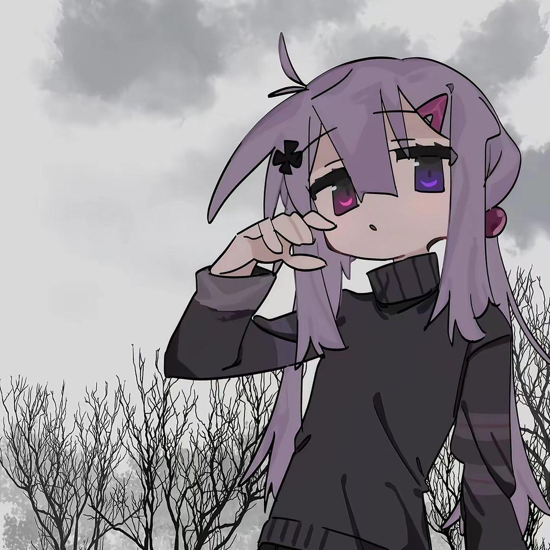 hiksemi avatar