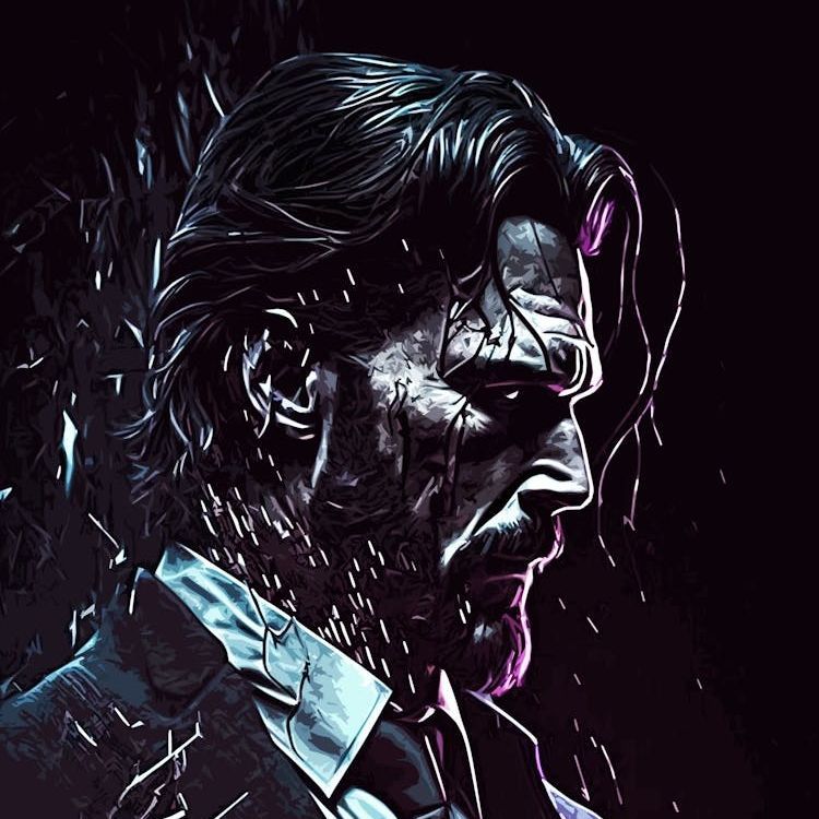 team_GjonVikii