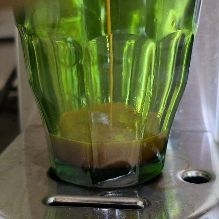 slurp_slurp
