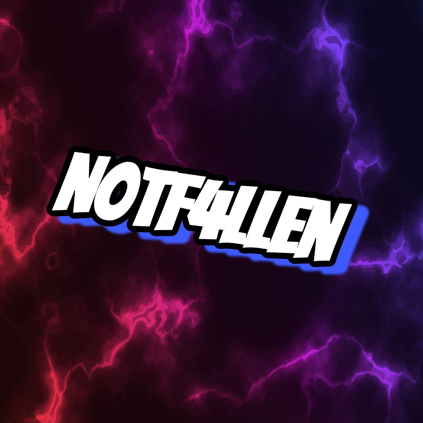 n0tF4llen avatar