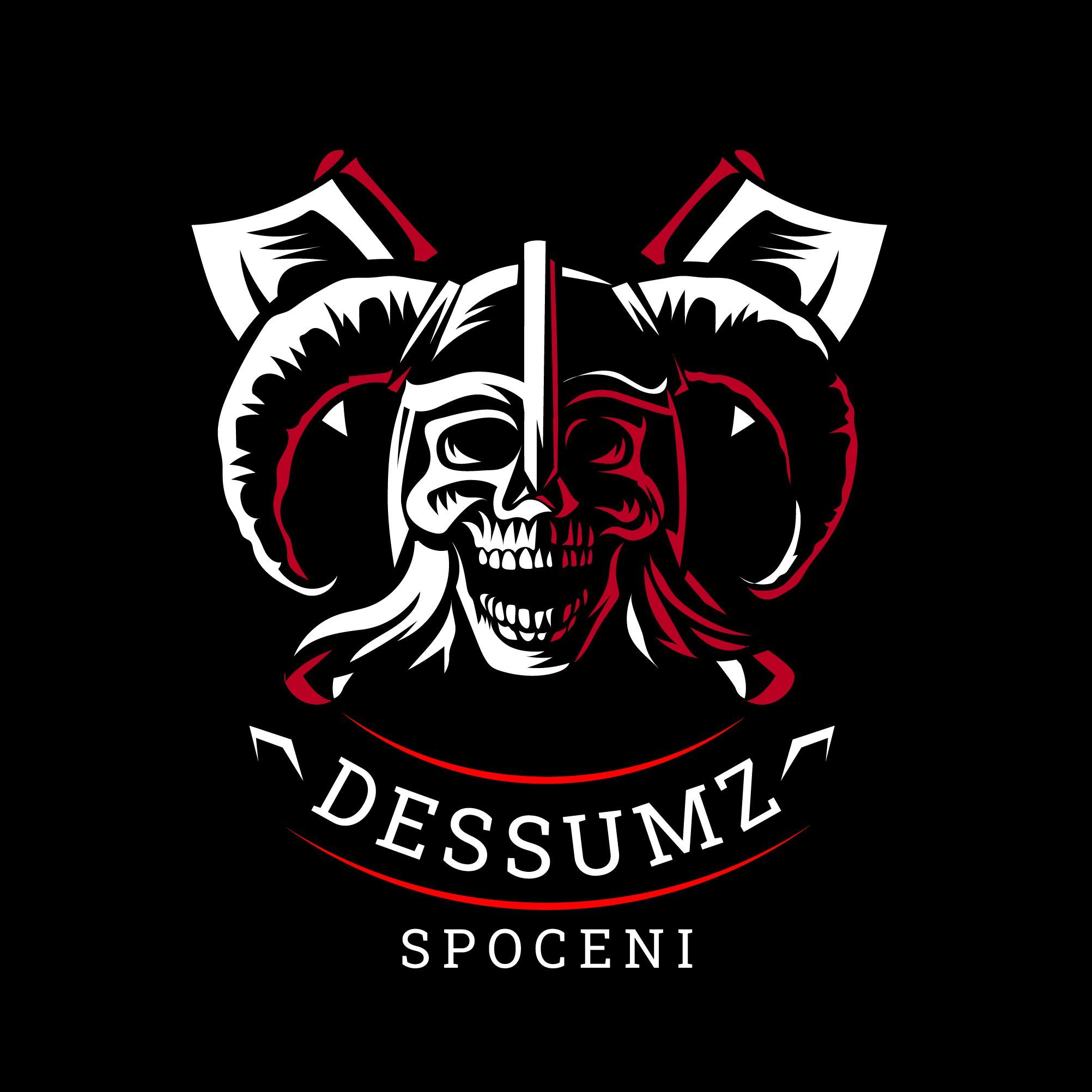DesSumz