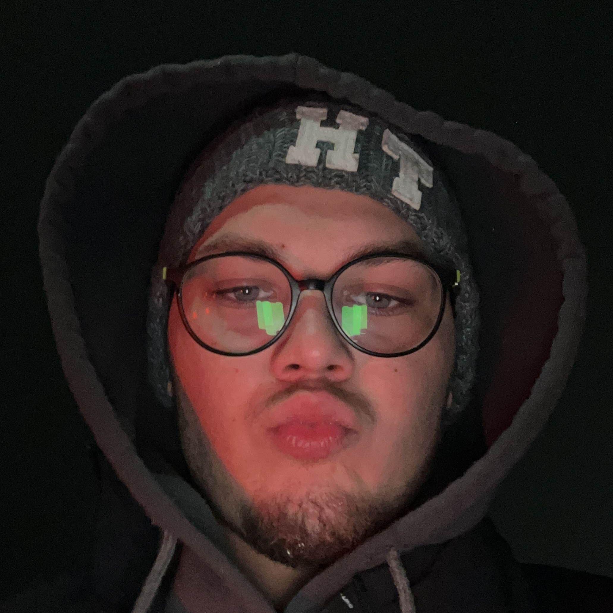 enoo avatar