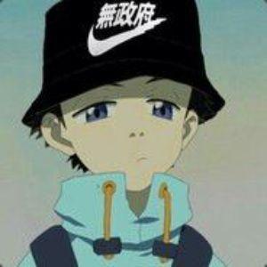 P3dersen avatar