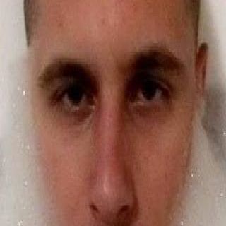 GUTONEK