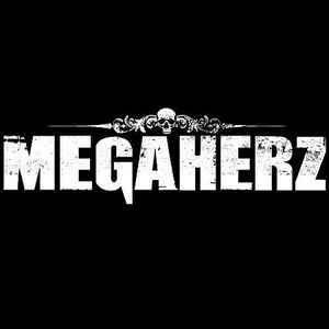 MegaherzX avatar