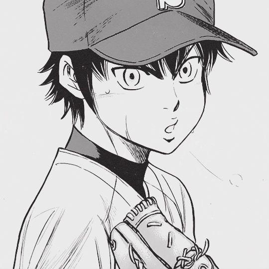 notzw0w avatar