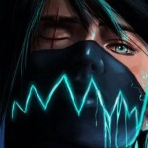 SENUA228
