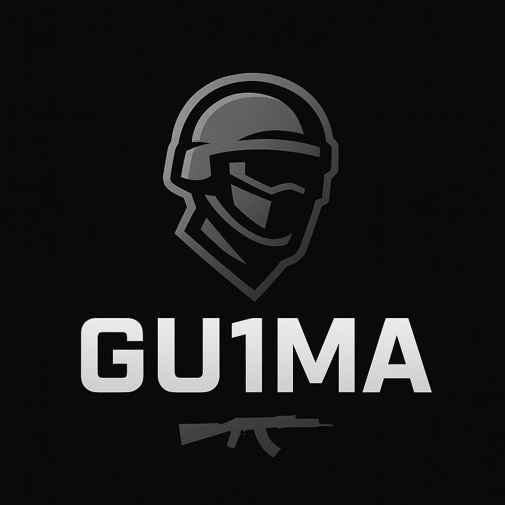 Guima_2009