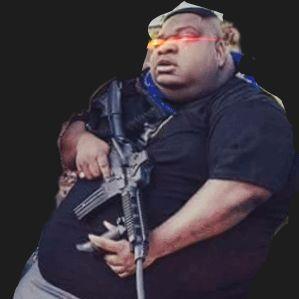 bonczekxd