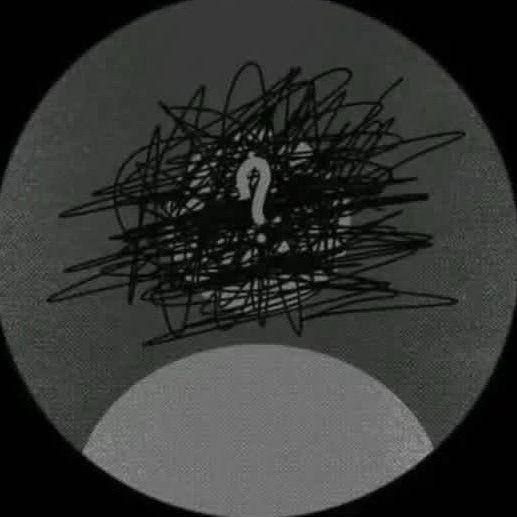vnatyrety avatar