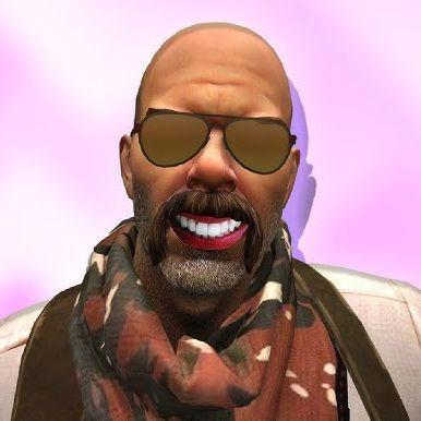 _happyak47_ avatar