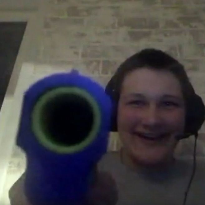 A-ZLOL