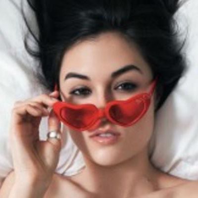 STORI_W_Z avatar
