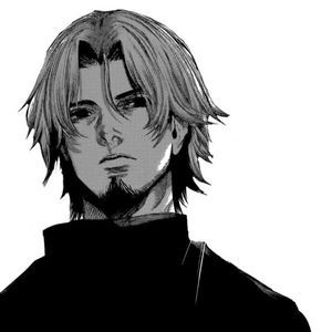Fooortuna2 avatar