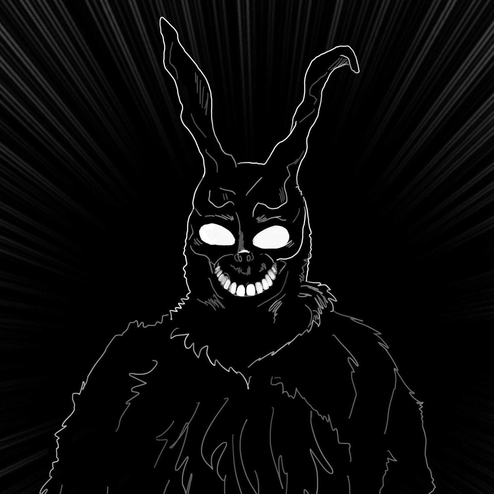 BOMBARDIRO7 avatar