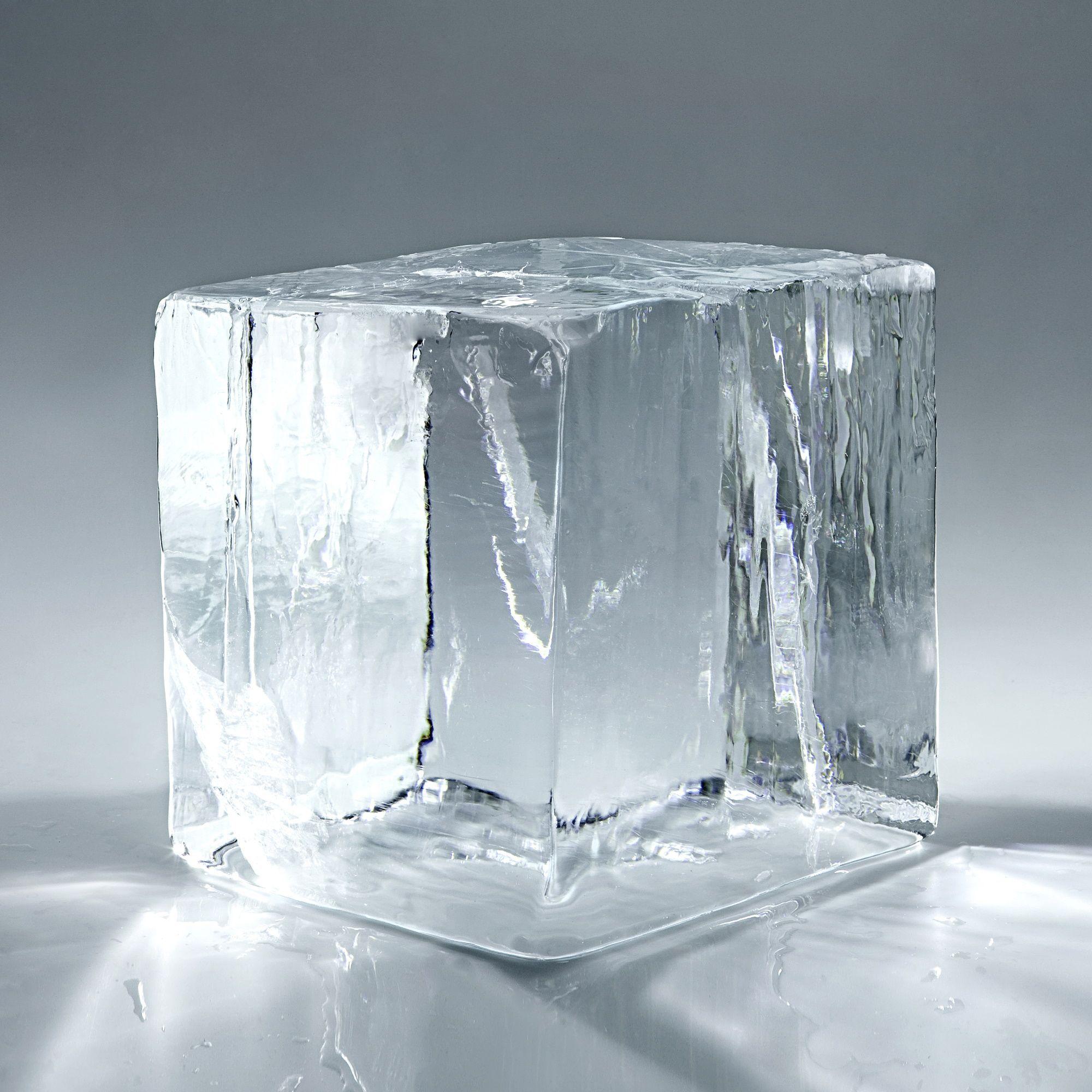 Ice_Kyub avatar