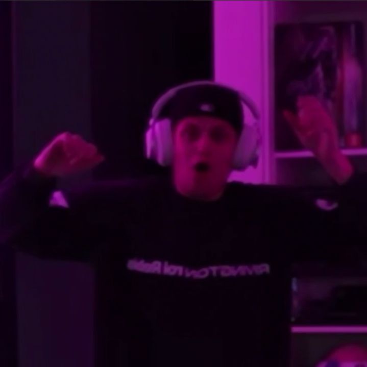 team_fre3Qy