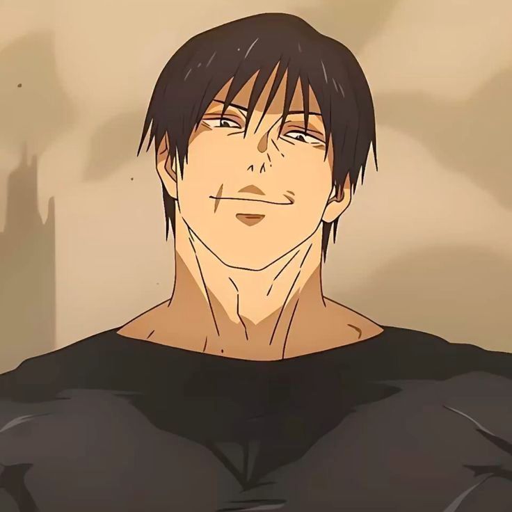 sssssao