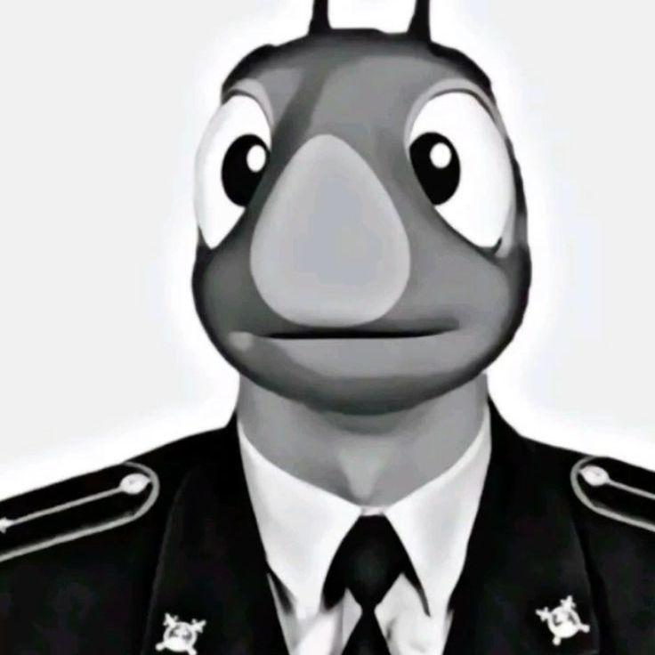 _TiP_04ek avatar