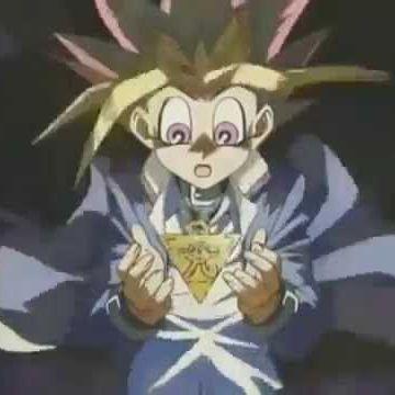 xD1A avatar