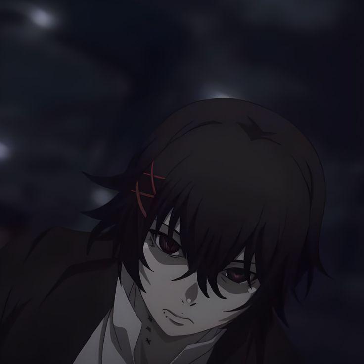 lecz13378 avatar