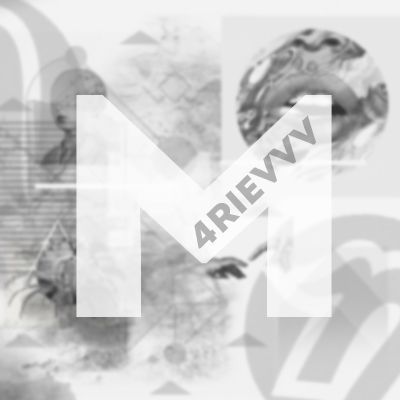 M4RIEVvv