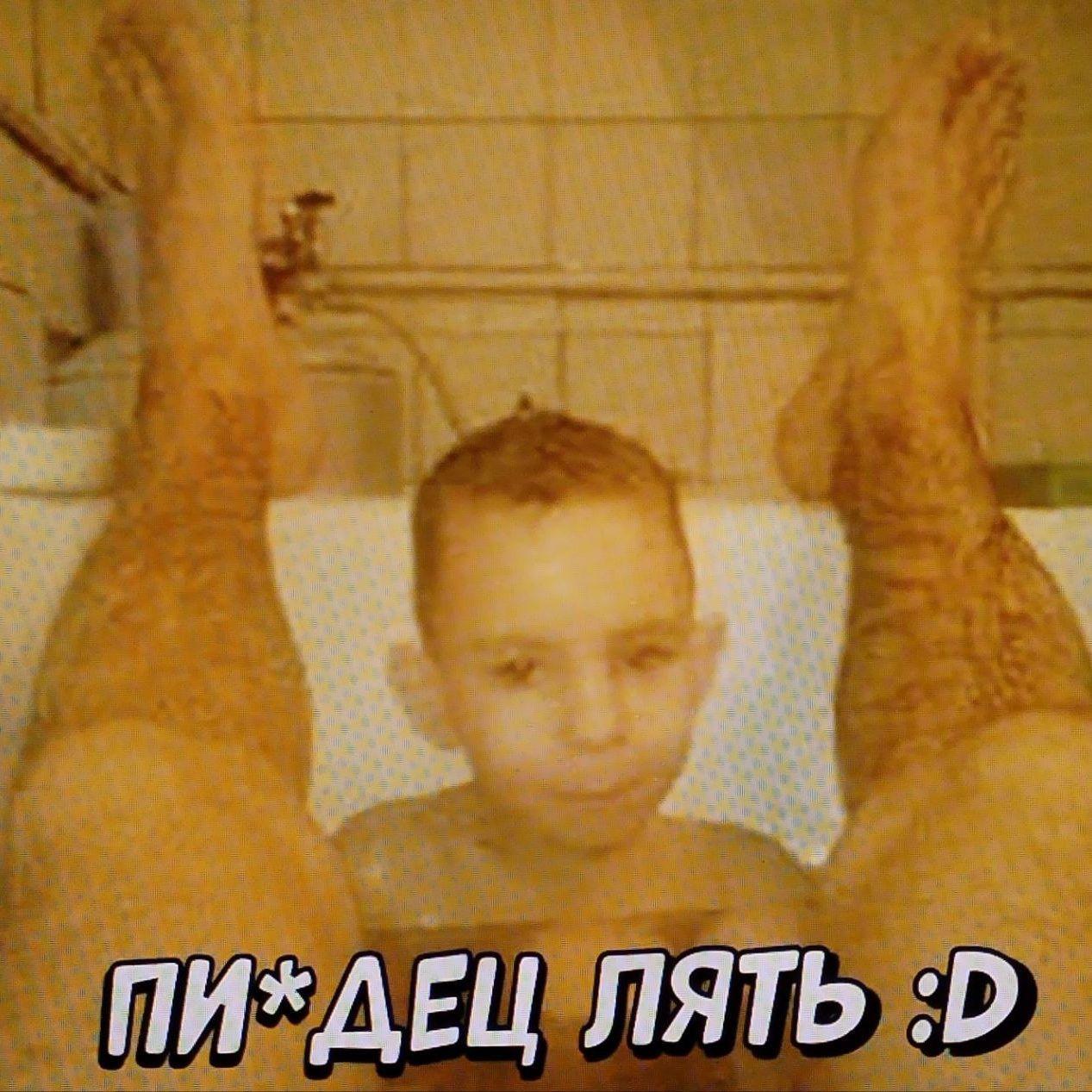 W1cth
