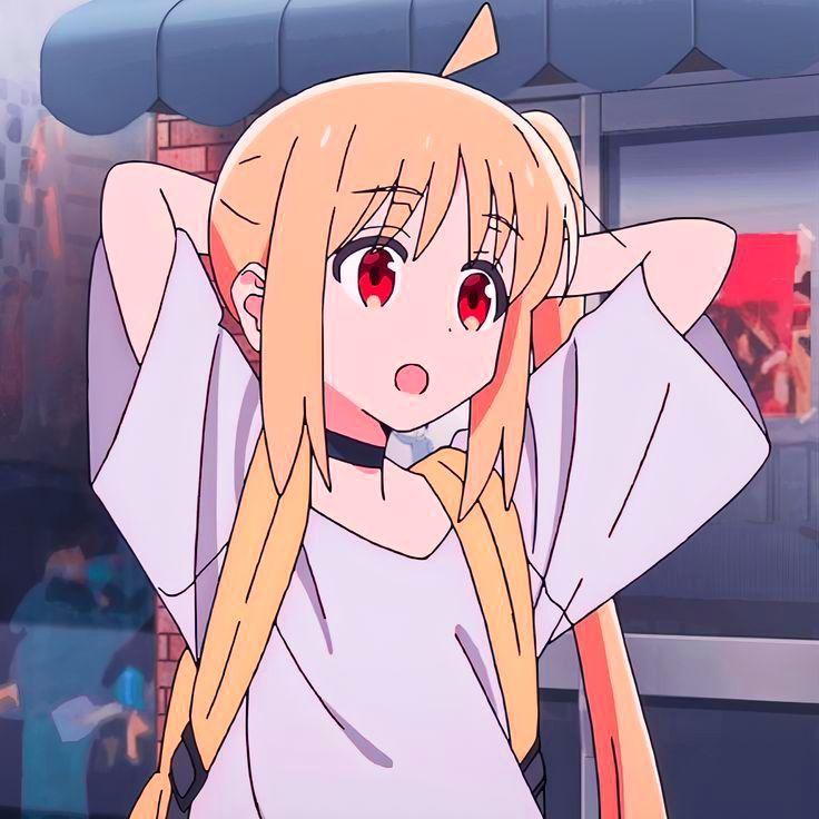 Lerrykk avatar