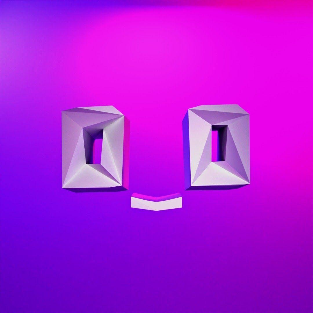 Mazik0_0 avatar