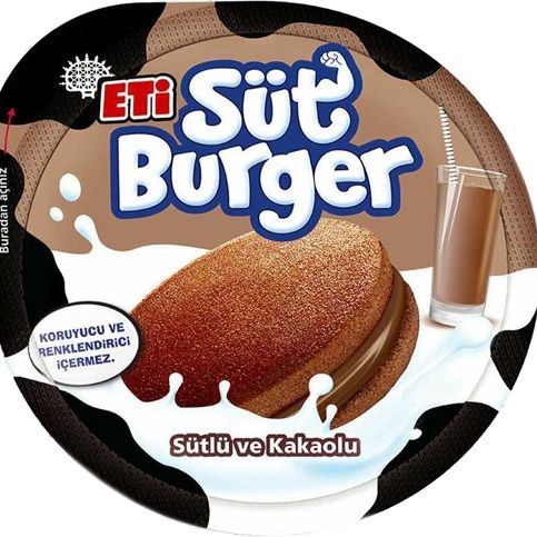 sutburger1