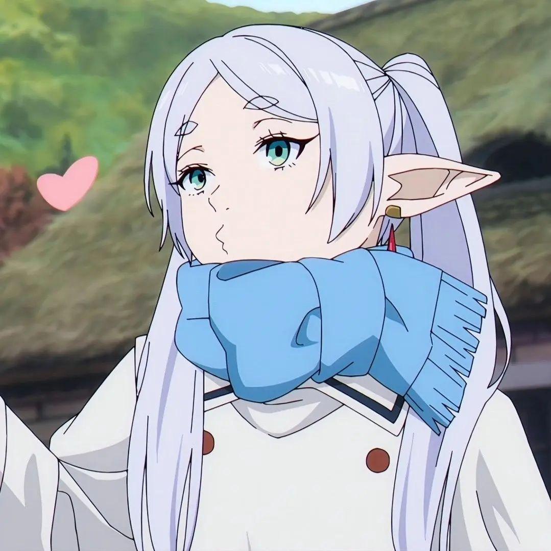 TaTaKa1_1 avatar