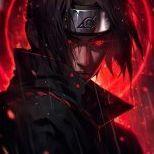 xBonf1 avatar